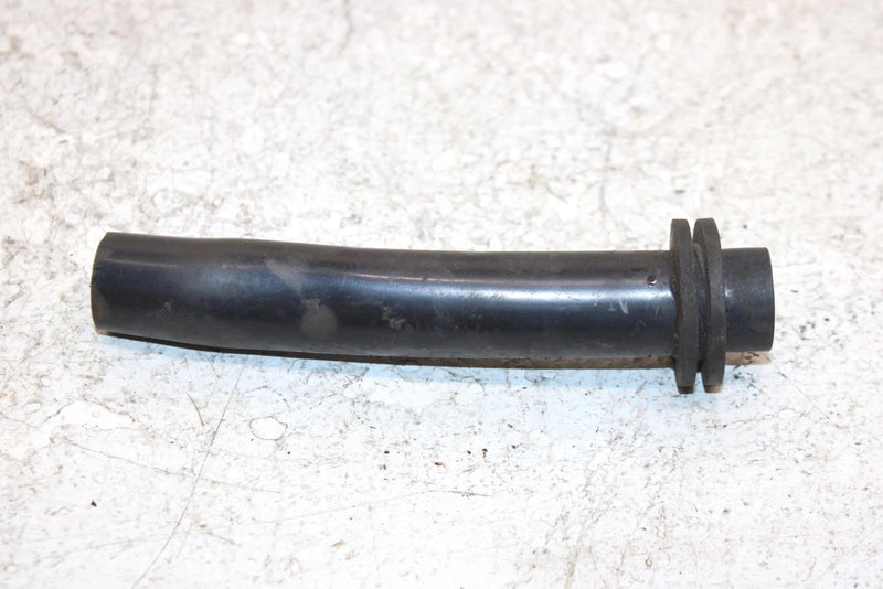 2007 Honda Fortrax 680 Oem Vent Tube 53208-HN8-000 AH46