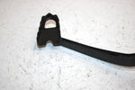 1988 Yamaha  Warrior 350 Yfm350xu Oem Rear Brake Pedal 3GD-27211-10-00 AY15