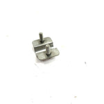 01-05 Yamaha WaveRunner XLT1200 OEM Reverse Cable Clamp GH1-61468-01-00 JY27