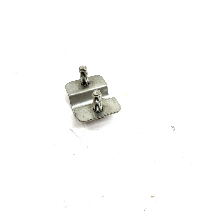 01-05 Yamaha WaveRunner XLT1200 OEM Reverse Cable Clamp GH1-61468-01-00 JY27