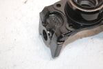 1987 Honda Fourtrax 350 A Oem Left Steering Knuckle 51220-HA7-770 AH39