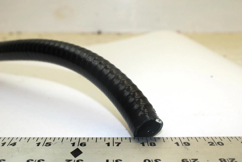 1997 Arctic Cat Montego Deluxe Oem Bilge Hose 0710-185 JA7