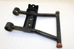 1999 Polaris Sportsman 500 Oem Rear Lower Left A Arm 1012717-067 AP119