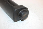 1999 Sea-doo Gtx Limited Oem Fire Extinguisher Housing 269500606 JS43