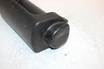 1999 Sea-doo Gtx Limited Oem Fire Extinguisher Housing 269500606 JS43