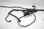 06 Arctic Cat Ac440 Sno-pro Oem Main Wire Harness 0686-982 SAS9