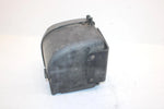 2000 Suzuki Lt-a500f Oem Airbox Housing 13700-09F00 AS25 