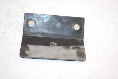 1990 Sea-doo Gt Oem Seat Protector Plate 269000043 JS55
