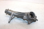 2003 Polaris Magnum 330 Oem Right Hubstrut 5132302 AP158