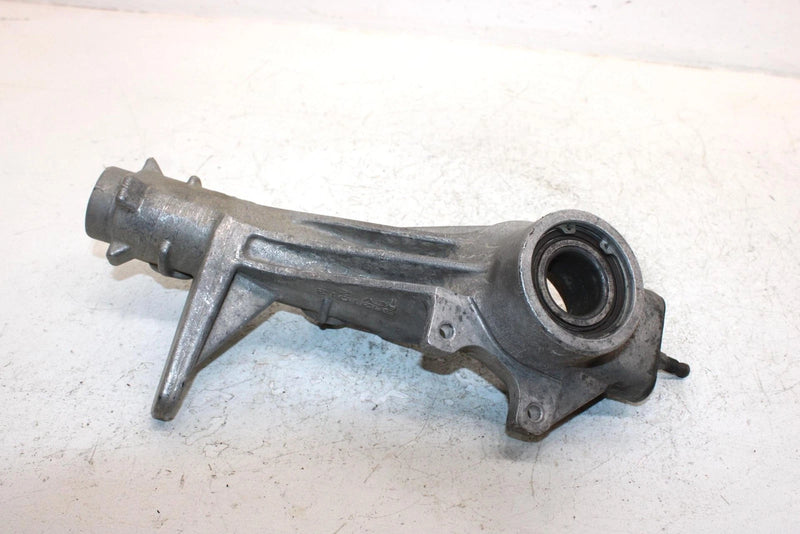 2003 Polaris Magnum 330 Oem Right Hubstrut 5132302 AP158