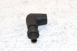 1987 Yamaha Exciter 570 L/c Oem Plug Cap 8DG-82370-00-00 SY18