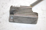 1986 Yamaha  Badger Yfm80s Oem Voltage Regulator 55X-81960-90-00 AY8