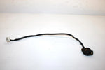 18 Suzuki King Quad 500 Oem Gear Indicator Sensor 37720-31G00 AS9