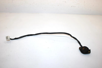 18 Suzuki King Quad 500 Oem Gear Indicator Sensor 37720-31G00 AS9