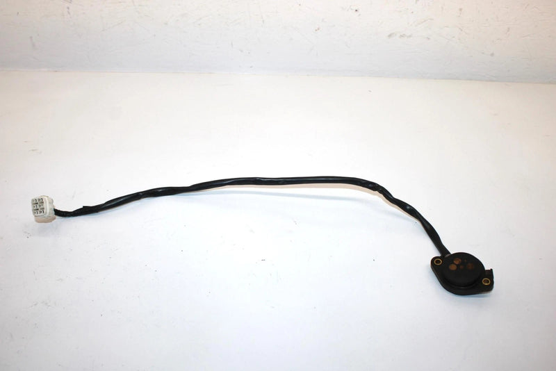 18 Suzuki King Quad 500 Oem Gear Indicator Sensor 37720-31G00 AS9