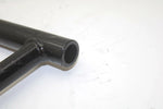 97 Arctic Cat Jag OEM Lower Right A Arm 0703-548 SA98