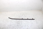 1998 Arctic Cat Zrt 600 Oem Ski Wear Bar 0703-175 SA47
