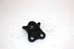 2009 Honda Trx 500 Fpea Foreman P/s Es Oem Steering Post Arm 53235-HP0-B00 AH17