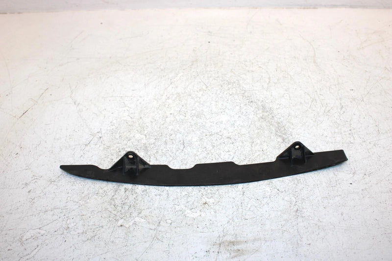 2007 Honda Fortrax 680 Oem Radiator Plate 61101-HN8-000 AH46