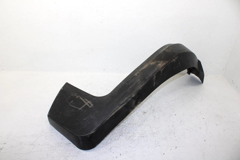 2004 Polaris Sportsman 500 Oem Right Rear Fender Flair 5434705-070 AP18