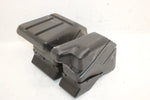 1998 Arctic Cat Zrt 600 Oem Airbox Base 0770-215 SA36