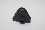 Arctic Cat OEM Left Spring Adjuster 0604-557 Q2247