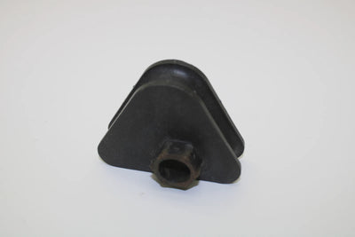 Arctic Cat OEM Left Spring Adjuster 0604-557 Q2247