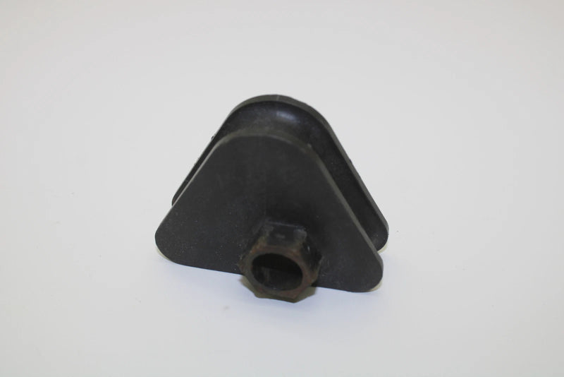 Arctic Cat OEM Left Spring Adjuster 0604-557 Q2247