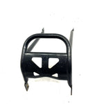 2003 Polaris Predator 90 OEM Front Bumper 0451116 AP198