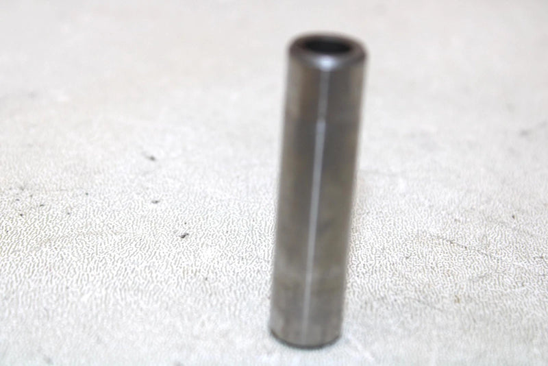 2006 Polaris Outlaw 500 Oem Reduction Gear Shaft 3088066 AP4