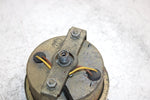 92 Polaris Trail Deluxe Oem Speedometer Gauge Less than 7k Miles 3280092 SP24