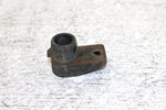 1993 Polaris Xlt Sp Oem Recoil Guide W/Bracket 5222682-067 SP72