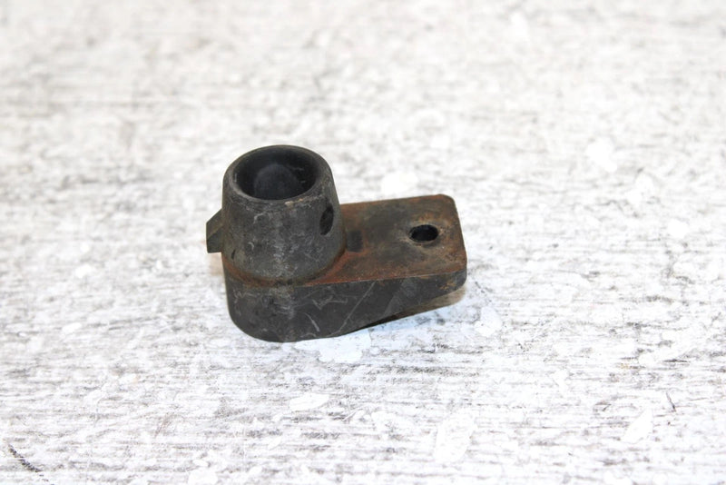 1993 Polaris Xlt Sp Oem Recoil Guide W/Bracket 5222682-067 SP72