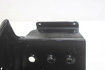 87 Yamaha Exciter EX570L OEM Frame Right Foot Well 84N-21910-00-00 SY51