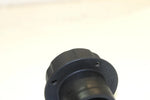 1998 Polaris Slxh Oem Oil Tank Filler Neck 5432801 JP15