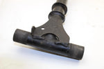 2007 Ski-doo Mxz 600 Oem Steering Column 506152125 SS110