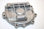 96 Polaris Xcr Sp 600 Oem Water Pump 3085267 SPS2