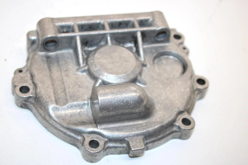96 Polaris Xcr Sp 600 Oem Water Pump 3085267 SPS2