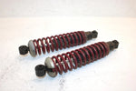 1991 Polaris Sport Oem Front Shock Pair 7041144 SP26