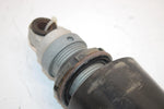 98 Arctic Cat Zr 500 Oem Front Skid Shock 1604-245 SA169