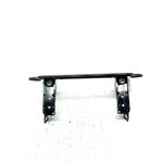 02-04 Polaris Sportsman 700 OEM Front Rack Support 1014020-067 AP219