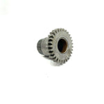 93 Kawasaki Bayou 400 4x4 OEM 29T Centrifugal Clutch Gear 13097-1273 AK32