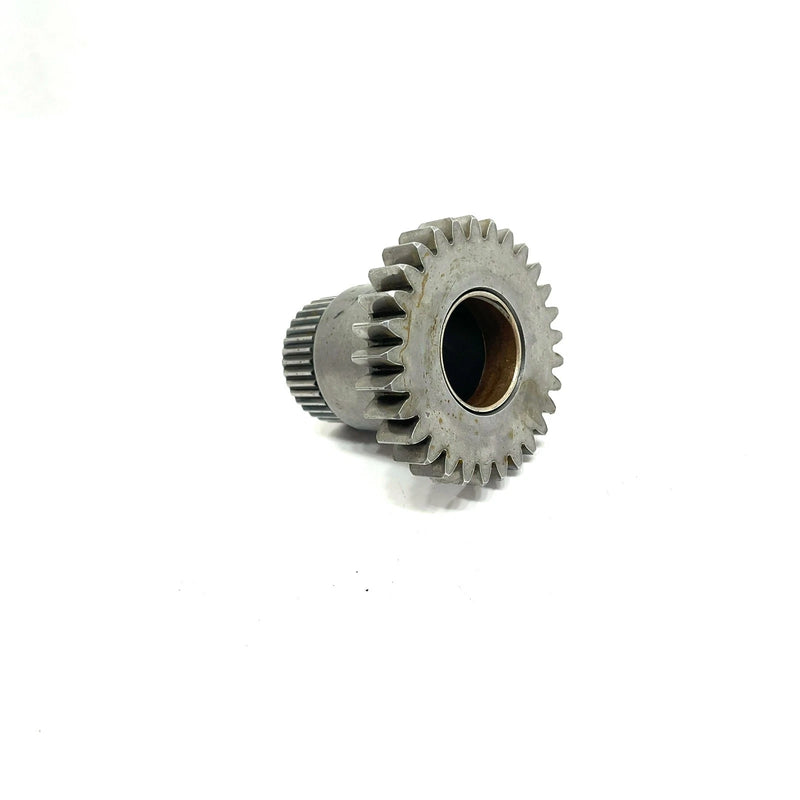 93 Kawasaki Bayou 400 4x4 OEM 29T Centrifugal Clutch Gear 13097-1273 AK32