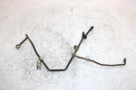 1999 Kawasaki Prarie 400 Oem Main Oil Pipe 39193-1043 AK28