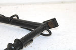 2004 Ski-doo Summit 800 Oem Front Torque Arm 503190840 SS77