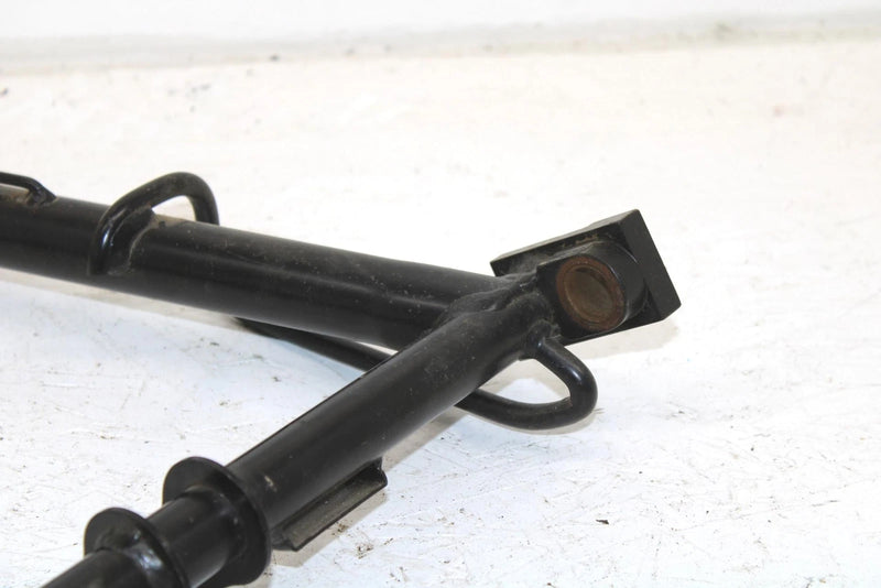 2004 Ski-doo Summit 800 Oem Front Torque Arm 503190840 SS77