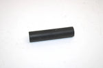 Ski-doo Oem Limiter Strap Shaft Plastic Spacer 503189265 Q4727