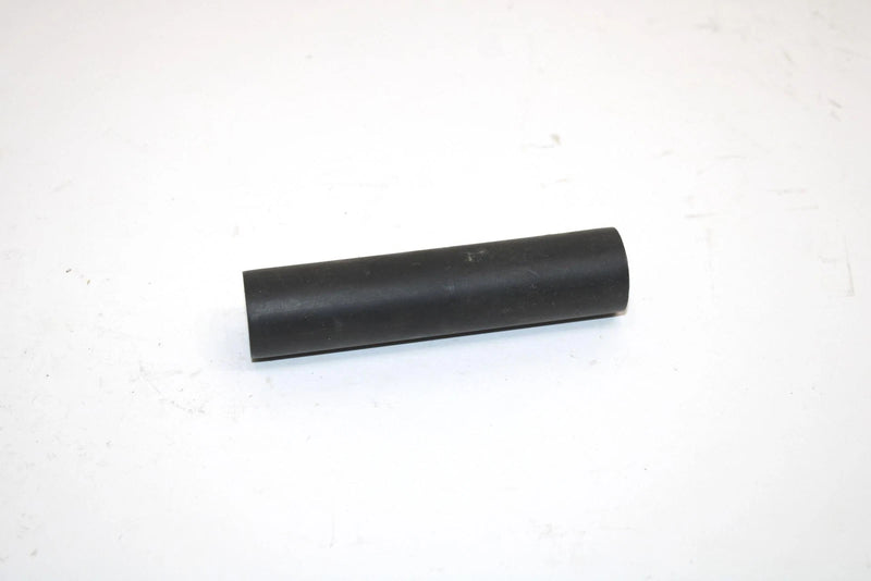 Ski-doo Oem Limiter Strap Shaft Plastic Spacer 503189265 Q4727