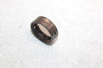 06 Honda Trx 350 Fe A  Oem Transmission Bushing Set 23221-HN5-671 AH24