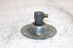 1997 Yamaha Venture Tr Oem Speedometer Drive Gear 8L8-47700-00-00 SY15